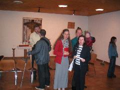 PICT0002.JPG