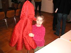 PICT0003.JPG