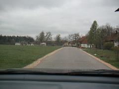 PICT0004.JPG