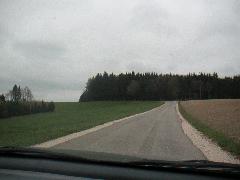 PICT0005.JPG
