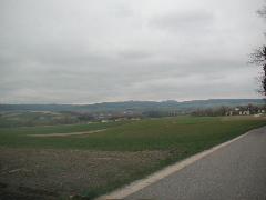 PICT0006.JPG