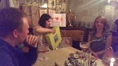 IMG_20130811_201150.jpg
