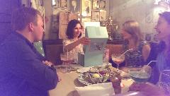 IMG_20130811_201601.jpg