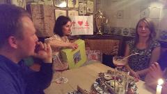 IMG_20130811_201151.jpg
