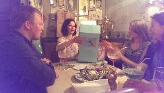 IMG_20130811_201602.jpg