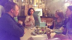 IMG_20130811_201604.jpg