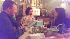 IMG_20130811_201605.jpg