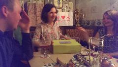 IMG_20130811_201155.jpg