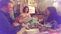 IMG_20130811_201606.jpg