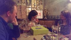 IMG_20130811_201157.jpg