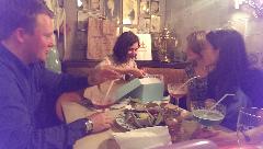 IMG_20130811_201608.jpg