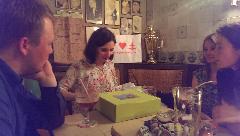 IMG_20130811_201158.jpg
