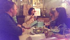 IMG_20130811_201609.jpg