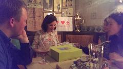 IMG_20130811_201159.jpg