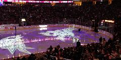 IMG_20190309_195349.jpg