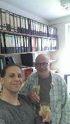 IMG_20130611_173510.jpg