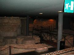 pict0010.jpg