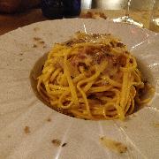 IMG_20200716_195405.jpg