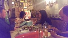 IMG_20130811_201612.jpg