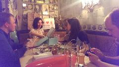 IMG_20130811_201614.jpg