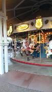 IMG_20130524_191949_1.jpg