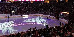 IMG_20190309_195351.jpg