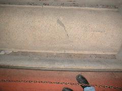 pict0012.jpg