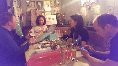 IMG_20130811_201617.jpg