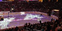 IMG_20190309_195354.jpg