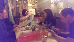 IMG_20130811_201619.jpg