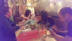 IMG_20130811_201620.jpg