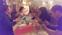 IMG_20130811_201622.jpg
