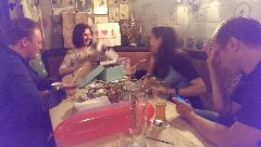 IMG_20130811_201623.jpg