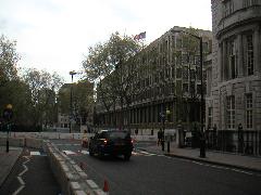 pict0001.jpg