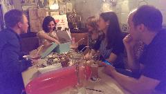 IMG_20130811_201625.jpg