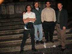 pict0014_me_Jody_Bob_Haans.jpg