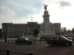 pict0002.jpg