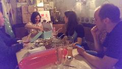 IMG_20130811_201626.jpg
