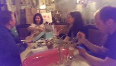 IMG_20130811_201627.jpg