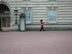 pict0004.jpg