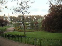 pict0005.jpg