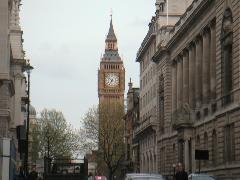 pict0009.jpg