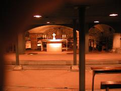 pict0016.jpg