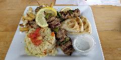 IMG_20190309_174137.jpg