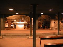 pict0017.jpg