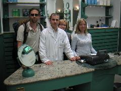 pict0000b.jpg