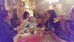 IMG_20130811_201631.jpg