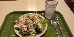 IMG_20190226_123336.jpg