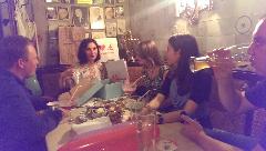 IMG_20130811_201633.jpg