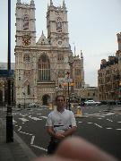 pict0010.jpg
